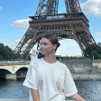 Каміла Барчі id: 125104