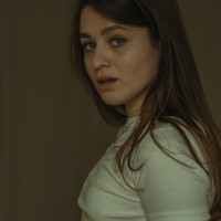 Репетитор - Дарина К.