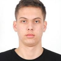 Репетитор - Юрій Г. id: 141851