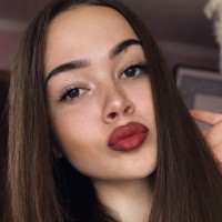 Репетитор - Ілона М.