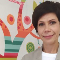 Репетитор - Надежда Г. id: 192756