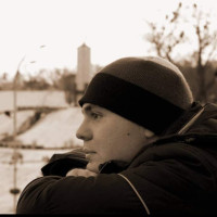 Репетитор - Богдан З. id: 21261