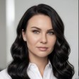 Даніела Омельченко id: 219282