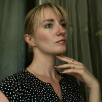 Марина Д.