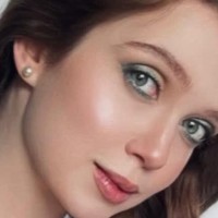Репетитор - Катерина С.