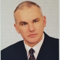 Репетитор Александр Грин - BUKI