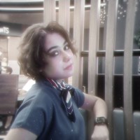 Репетитор - Ольга Г. id: 189544