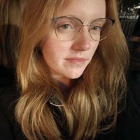 Репетитор - Анна З. id: 188702