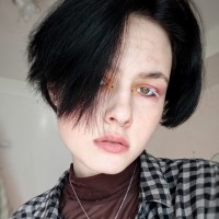 Репетитор - Катерина В.