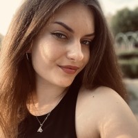 Репетитор - Галина Г. id: 192116