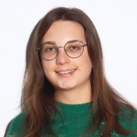 Репетитор - Віра М. id: 94026