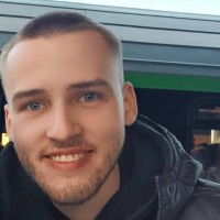 Репетитор - Максим Г. id: 174521
