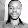 Jide O. id: 92373