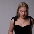 Анна К. id: 199224