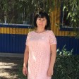 Валентина О. id: 181037