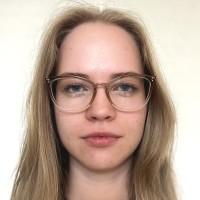 Репетитор - Мария Т. id: 192094