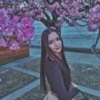 Ірина Скурчак id: 220686