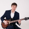 Артем Ш. id: 100517