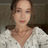 Анжеліка Козаченко