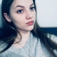 Софія К. id: 193001