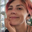 Ірина Дригуш id: 2388