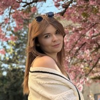 Вікторія О.