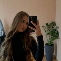 Анастасія К.