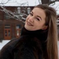 Репетитор - Лилия К. id: 138246