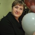 Ольга О.