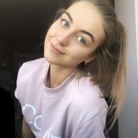 Репетитор - Маргарита Л. id: 61613