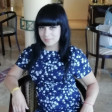 Аліса Т. id: 149554