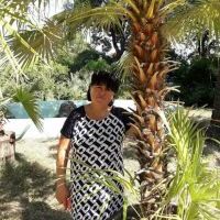 Репетитор - Мария К. id: 38709