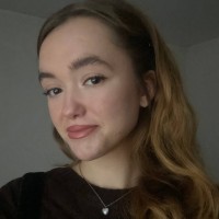 Юлия Консевич