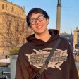 Степан Наливайко id: 218626