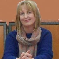 Репетитор - Алла З. id: 34528