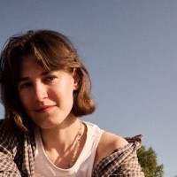 Репетитор Ірина Андрієнко - BUKI