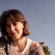 Ірина А.