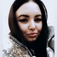 Репетитор Євгенія Фричко - BUKI