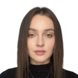 Юлія Т. id: 111501
