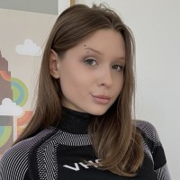 Анастасія Ш.