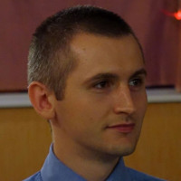 Репетитор - Александр Иванов