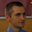 Олександр І.