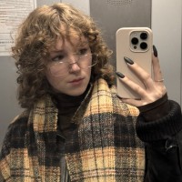 Репетитор Анастасія Язєва - BUKI