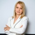Ілона Каптар id: 219925