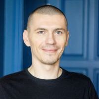 Репетитор - Роман Б. id: 95205