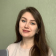 Тетяна К. id: 177818