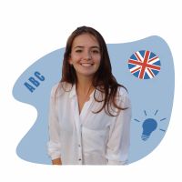 Репетитор - Валерія Ш. id: 91612