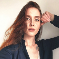 Репетитор - Ольга Ш. id: 90831