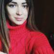 Ірина С.