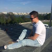 Репетитор - Роберт З. id: 49615